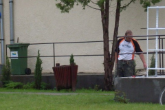 SDC13523