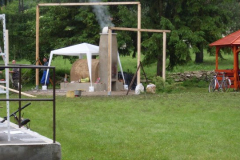 SDC13532