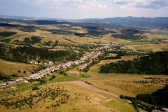 legifoto.03