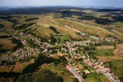 legifoto.06