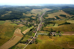 legifoto.09