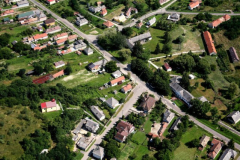 legifoto.14