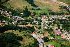 legifoto.16