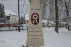 SDC10075