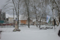 SDC10077