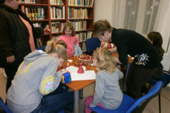 2014_dec_033