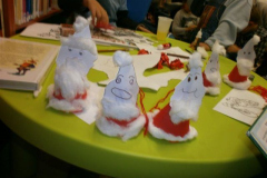 2014_dec_036