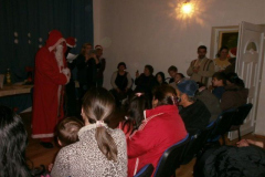 2014_dec_037